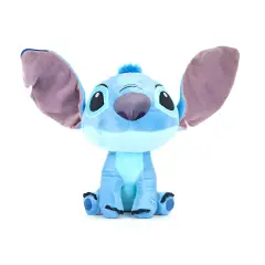 Peluche Lilo & Stitch 20 cm con Suono Lil Bodz