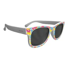 Baby Girl Glasses 24m+