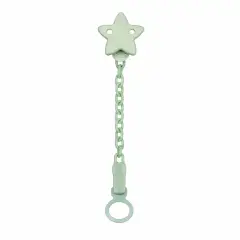 Easyclip Adaptable With Star Chain