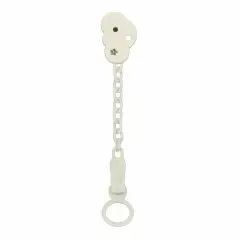EASYCLIP ADAPTABLE WITH CLOUD CHAIN