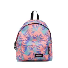 Eastpak Padded Pak'R Brize Pink Grade Backpack