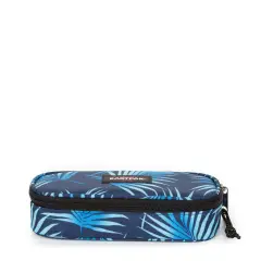 Eastpak Oval Pouch Brize Navy Grade - Organization and Style