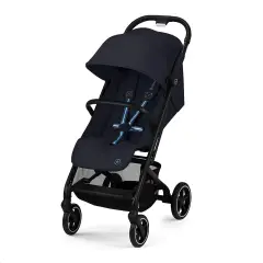 Beezy Dark Blue Cybex Stroller