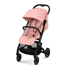 Stroller Beezy Candy Pink Cybex