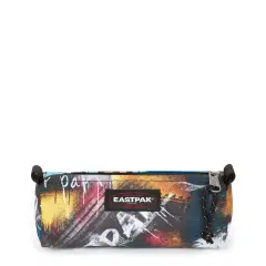 Eastpak Benchmark Single Bold City Color Pouch