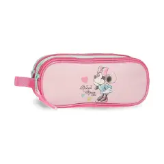 Minnie Imagine Envelope 2 Compartments