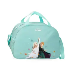 Frozen Always Close To The Heart Travel Bag 40 Cm