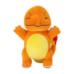 Pokemon Charmander plush 20cm