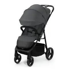 Stroller Trig 3 Granite Grey
