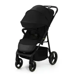 Stroller Trig 3 Onyx Black