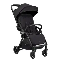 Ciela Black Stroller