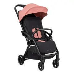 Ciela Pink Stroller