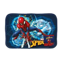 Spiderman Waterproof Folding Placemat