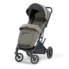 Stroller Maior Tundra Beige