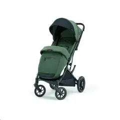 Stroller Maior Taiga Green New