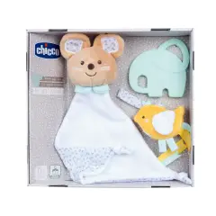My Sweet Dou Dou Newborn Gift Set 0+