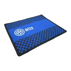 American Placemat F.C.Inter