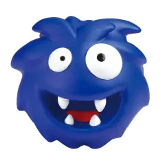 Monster Handlebar Covers