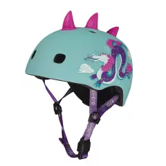 Helmet Dragon S