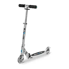 Micro Sprite Aluminum Scooter