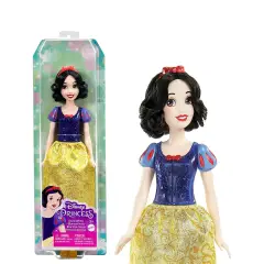 Disney Princess - Snow White