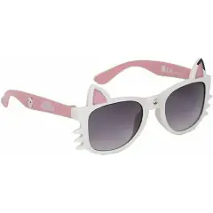 Gabby's Dollhouse Premium Sunglasses