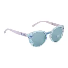 Stitch Premium Sunglasses