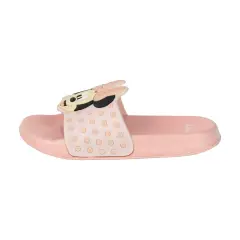 Minnie Pool Slipper 28/29