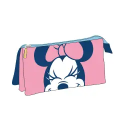 Minnie Envelope 3 Compartments