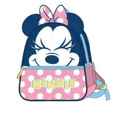 Minnie Backpack for Children Scholastic