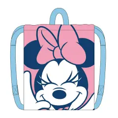 Minnie School Bag