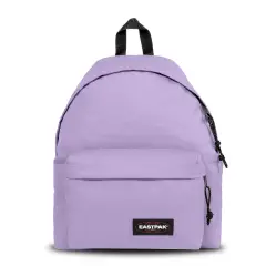 Eastpak Backpack Padded Pak'R Lavender Lilac School and Leisure