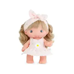 Piu Marina Doll 1417