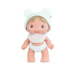 Doll Piu 1410