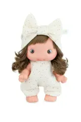 Doll Piu 1413