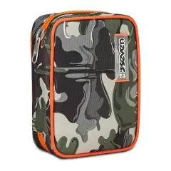 Lightventure Speed Pad School Case