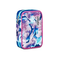 Custom Cloud Astuccio Scuola Speed Case