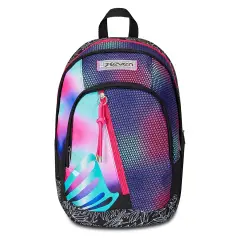 Shadefull Girl Backpack School Backpack New