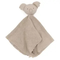 Doudou Koala Sand Bamboom