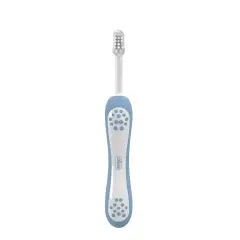 Indigo First Toothbrush 6-36m