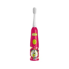 Electric Toothbrush Panda +3 Years
