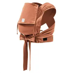 Limas Carrier Terracotta Baby Carrier