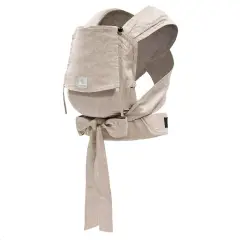 Limas Carrier Floral Beige