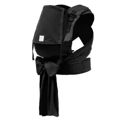 Limas Carrier Plus Black