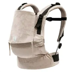 Stokke Limas Carrier Flex Floral Beige