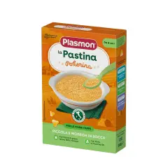 Pastina Plasmon Pokerina Gr 300