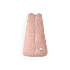 Winter Sleeping Bag 0-6 Months English Rose