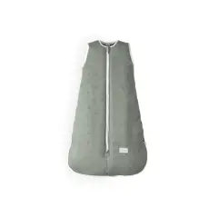 Winter Sleeping Bag 0-6 Months Sage Green