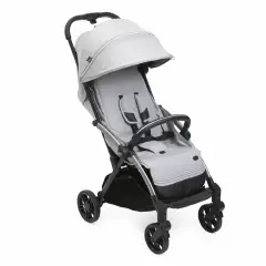 Stroller Goody Xplus Pearl Grey