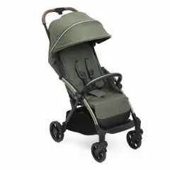 Stroller Goody Xplus Twinkle Green